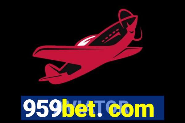 959bet. com